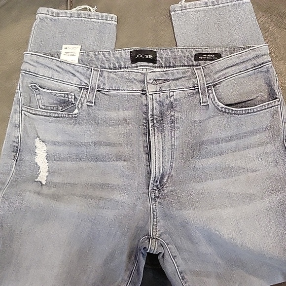 Joe's jeans - Picture 1 of 4